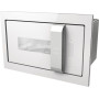 Микроволновая печь Gorenje BM235ORAW