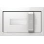 Микроволновая печь Gorenje BM235ORAW