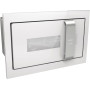 Микроволновая печь Gorenje BM235ORAW