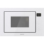 Вбудована мікрохвильова піч Gorenje BM251SG2WG