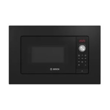 Микроволновая печь Bosch BFL623MC3