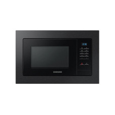 Встраиваемая микроволновая печь Samsung MS20A7013AB/UA