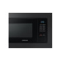 Встраиваемая микроволновая печь Samsung MS20A7013AB/UA