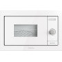 Микроволновая печь Gorenje BM235SYW