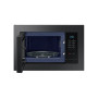 Встраиваемая микроволновая печь Samsung MS20A7013AB/UA