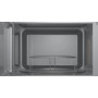 Вбудована мікрохвильова піч Bosch BEL623MD3