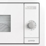 Микроволновая печь Gorenje BM235SYW