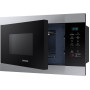 Микроволновая печь Samsung MG22M8074AT/UA