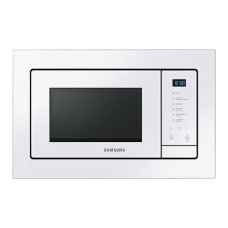 Микроволновая печь Samsung MS23A7118AW/UA