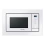 Микроволновая печь Samsung MS23A7118AW/UA