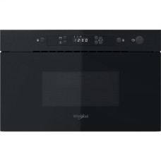 Вбудована мікрохвильова піч Whirlpool MBNA900B