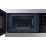 Микроволновая печь Samsung MG22M8074AT/UA