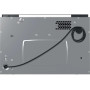 Вбудована мікрохвильова піч Whirlpool MBNA900B