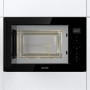 Вбудована мікрохвильова піч Gorenje BM251SG2BG