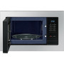 Встраиваемая микроволновая печь Samsung MS20A7013AT/UA