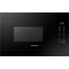 Микроволновая печь Samsung MG22M8054AK/UA