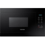 Микроволновая печь Samsung MG22M8054AK/UA