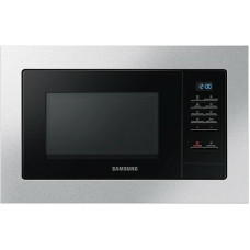 Встраиваемая микроволновая печь Samsung MS20A7013AT/UA