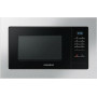 Встраиваемая микроволновая печь Samsung MS20A7013AT/UA