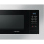 Встраиваемая микроволновая печь Samsung MS20A7013AT/UA