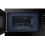 Микроволновая печь Samsung MG22M8054AK/UA