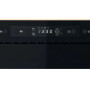 Вбудована мікрохвильова піч Whirlpool MBNA920B