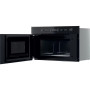Вбудована мікрохвильова піч Whirlpool MBNA920B