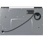 Вбудована мікрохвильова піч Whirlpool MBNA920B