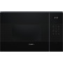 Вбудована мікрохвильова піч Bosch BEL554MB2