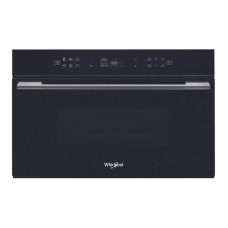 Вбудована мікрохвильова піч Whirlpool W7 MD440 NB