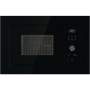 Вбудована мікрохвильова піч Gorenje BM201AG1BG
