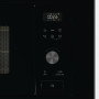 Вбудована мікрохвильова піч Gorenje BM201AG1BG