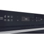 Вбудована мікрохвильова піч Whirlpool W7 MD440 NB