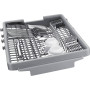 Вбудована посудомийна машина Samsung DW50R4070BB/UA