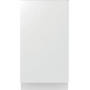 Вбудована посудомийна машина Gorenje GV520E15