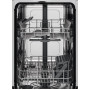Вбудована посудомийна машина Electrolux EEA912100L