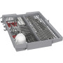 Вбудована посудомийна машина Bosch SPV6EMX65Q
