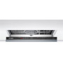 Встраиваемая посудомоечная машина Bosch SMV2ITX14K