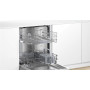 Встраиваемая посудомоечная машина Bosch SMV2ITX14K