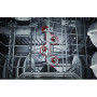 Вбудована посудомийна машина Bosch SMV8ZCX07E