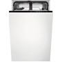 Вбудована посудомийна машина Electrolux EEA912100L