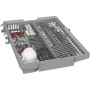 Вбудована посудомийна машина Bosch SPV2HMX03K
