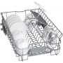 Вбудована посудомийна машина Bosch SPV2XMX01K
