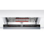 Вбудована посудомийна машина Bosch SPV4HMX65K