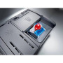 Вбудована посудомийна машина Bosch SPV2HMX03K