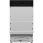 Встраиваемая посудомоечная машина Electrolux EDA22110L