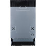 Вбудована посудомийна машина Gorenje GV520E10