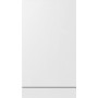 Вбудована посудомийна машина Gorenje GV520E10