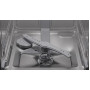 Вбудована посудомийна машина Bosch SPV2IKX01K