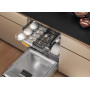Посудомийна машина Whirlpool W8I HF58 TU